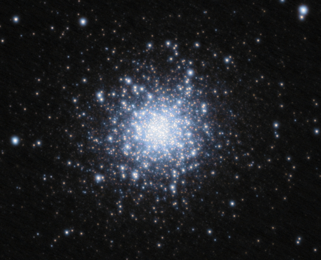 M13_2022-04-18_W12-1200x3s_R-600x6s_G-600x6s_ST-0.00083_BA-0.01_HL-0_SAT-0.30_TH-0.10_SH-1.5_PRO-5_cropped-scaled-down.jpg