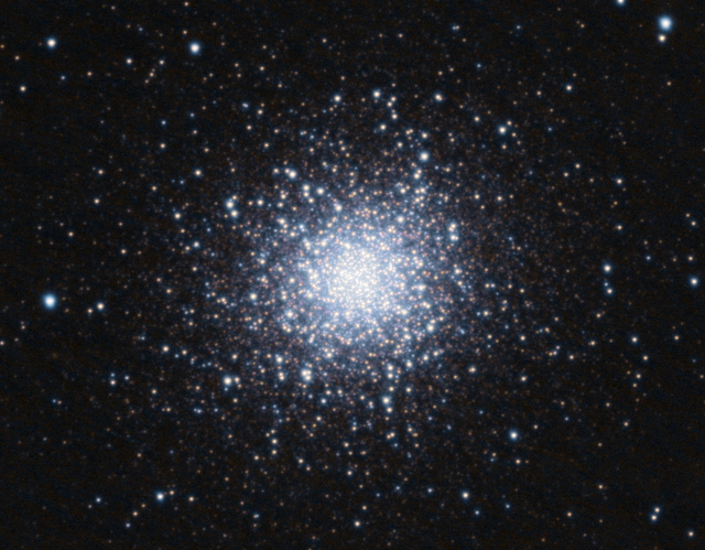 M13_2022-04-18_R-600x6s_G-600x6s_B-R-0.1_ST-0.00045_BA-0.01875_HL-0_SAT-0.22_TH-0.0_SH-1.5_PRO-5.jpg