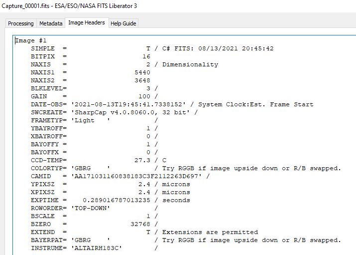 FITS-Image-headers.JPG