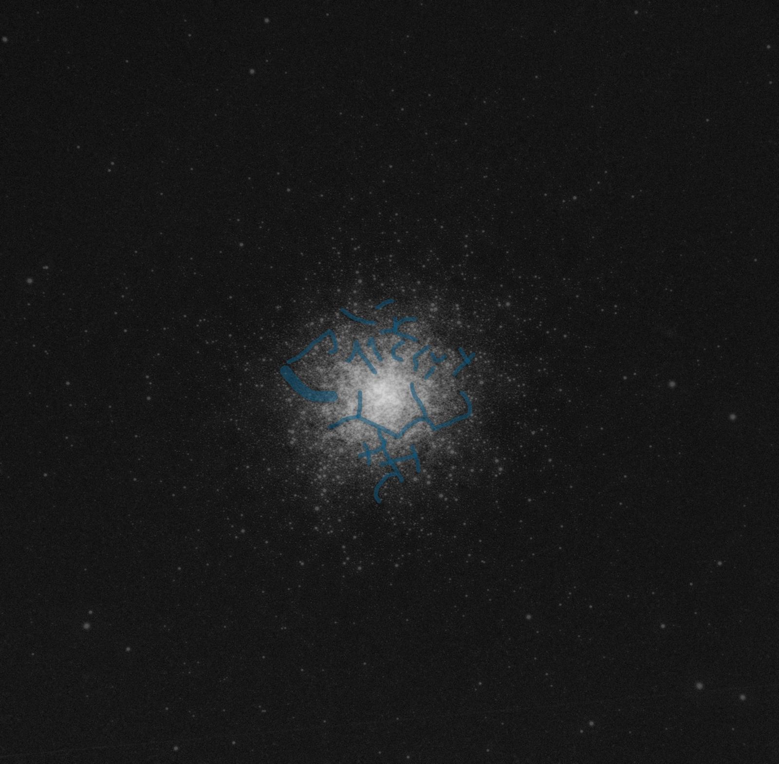 M13-csm.jpg