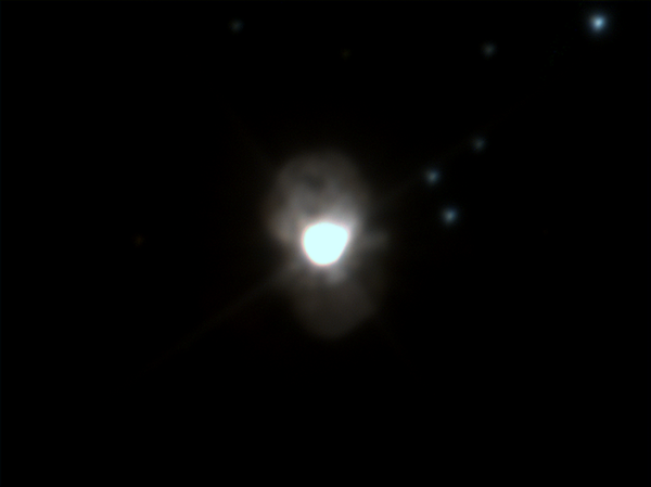 Humunculus Nebula.png