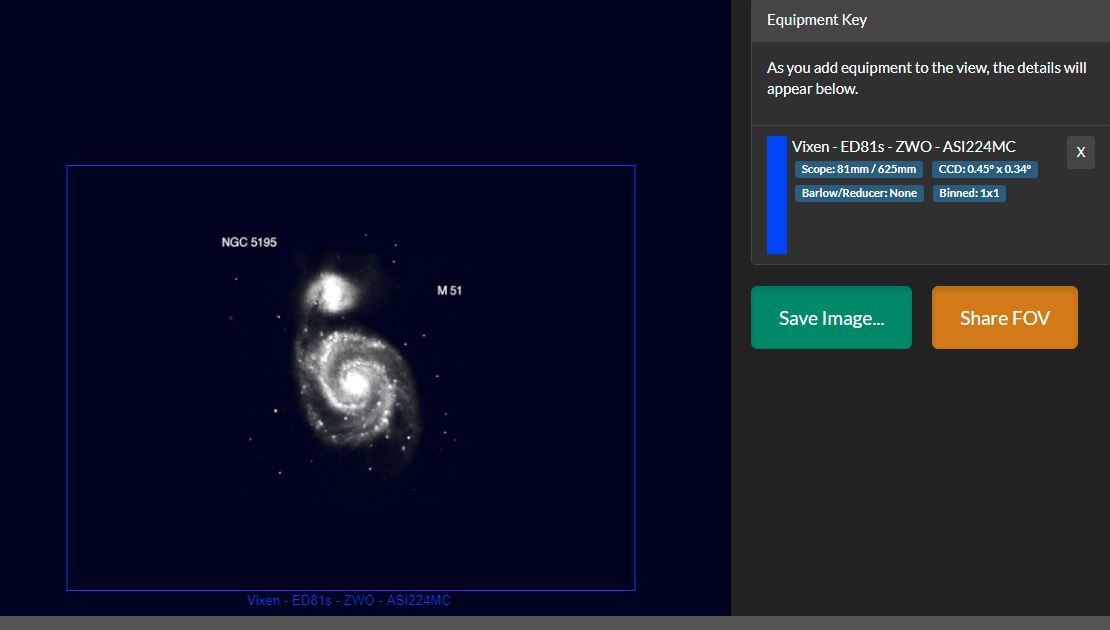 astronomy-tools-M51.JPG