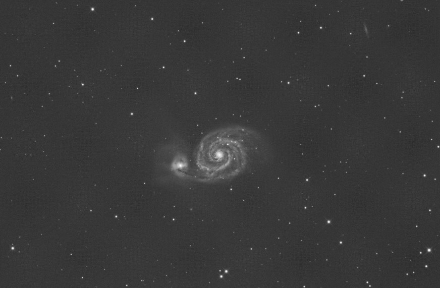 m51MMHDR.jpg