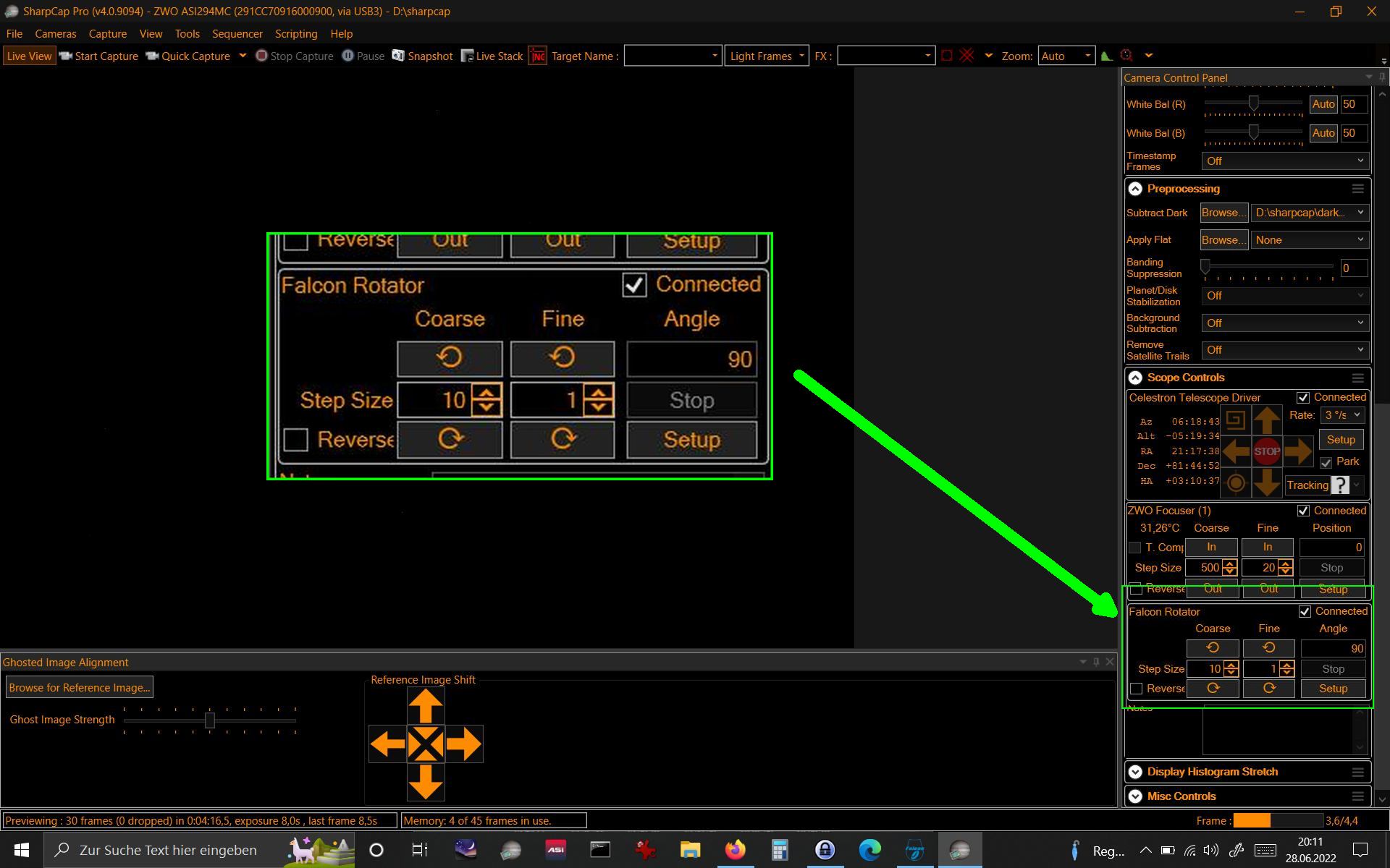 sharcap-rotator-05.jpg