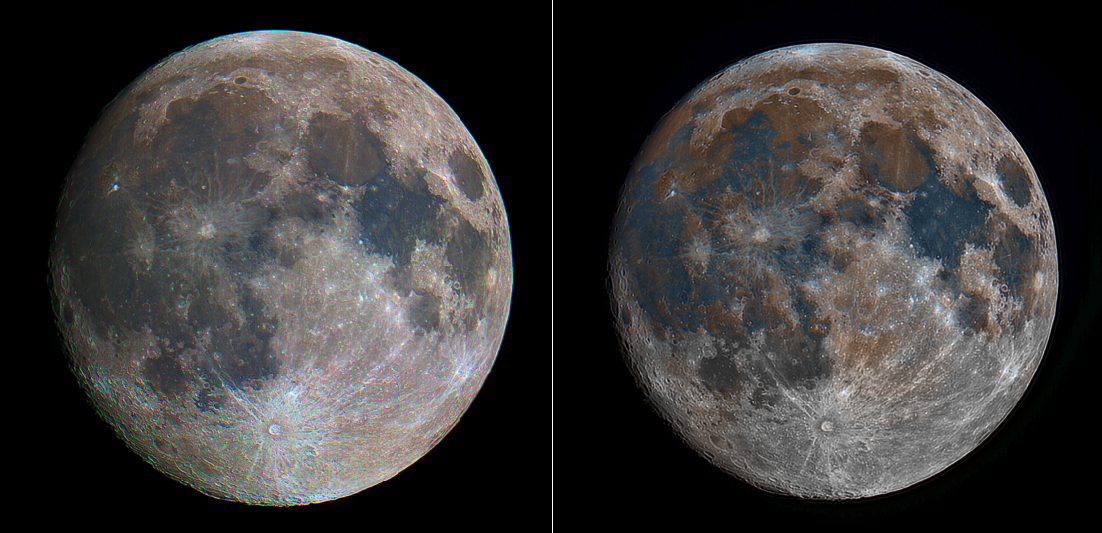 mineral_moon_comparison.PNG