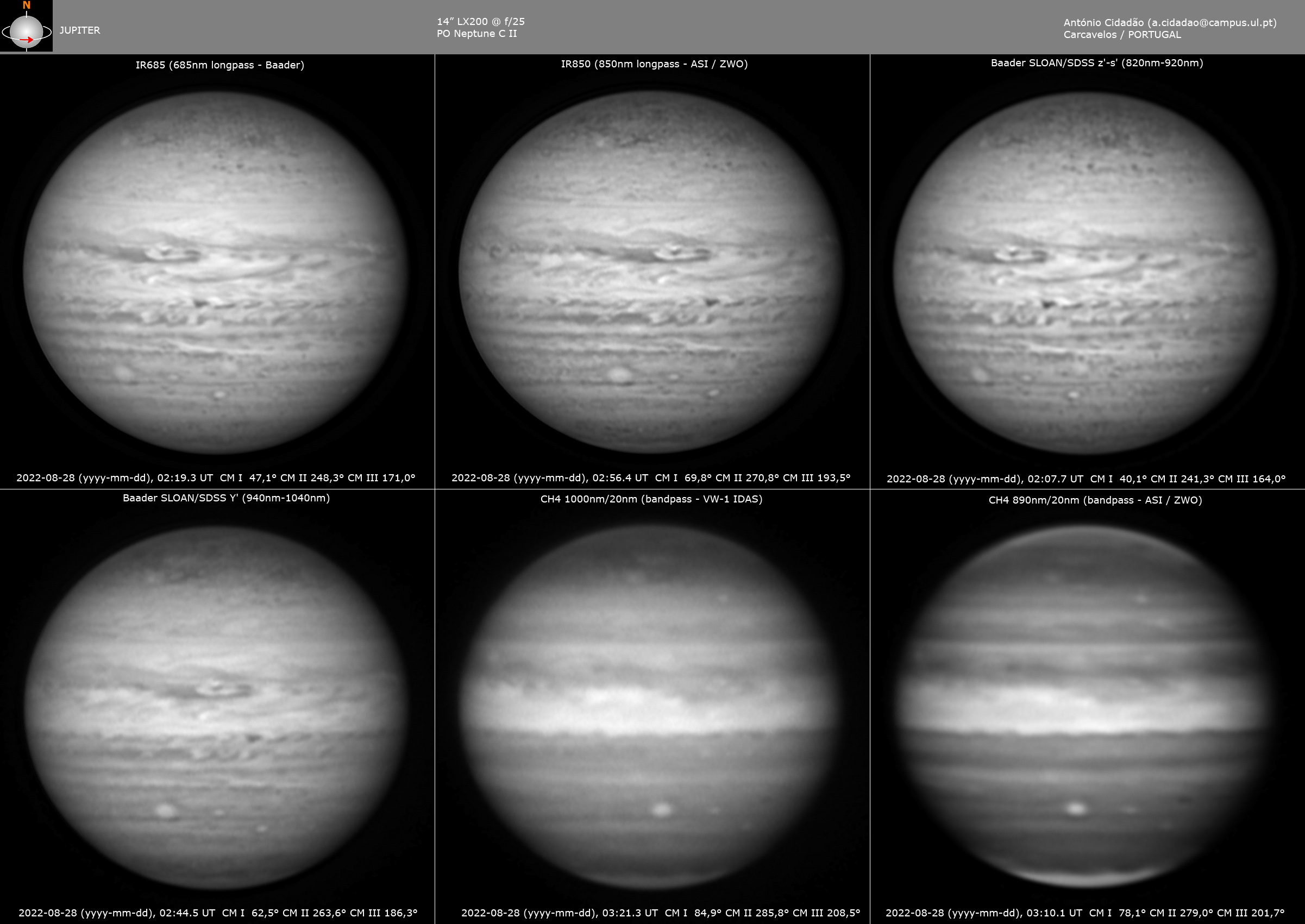 Jupiter 2022-08-28_with sharpcap_AJC.jpg