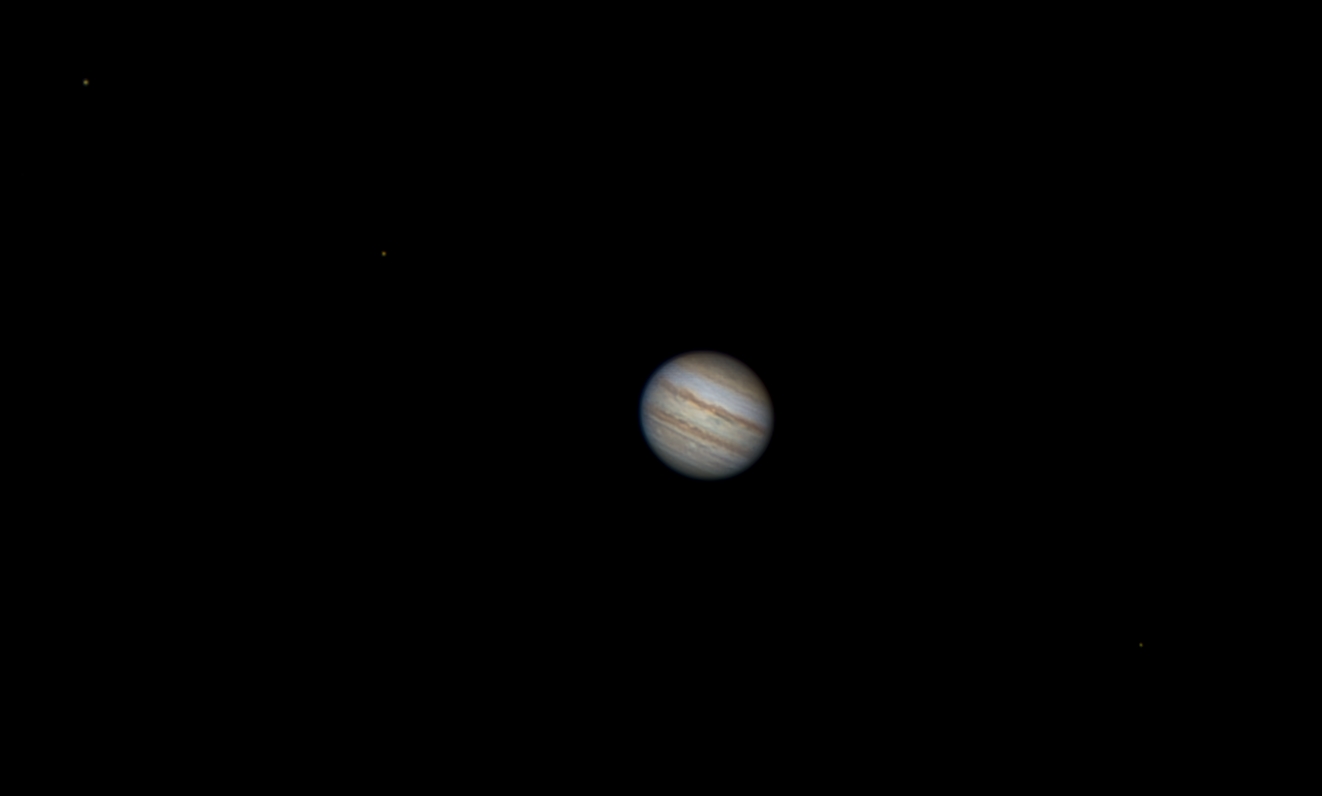 Jupiter-071MC.jpg