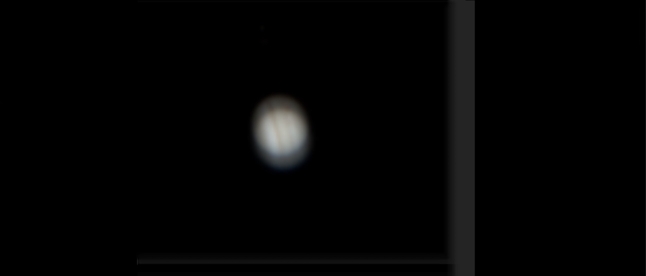 Jupiter-SC-2022-09-22_11-07-48.jpg