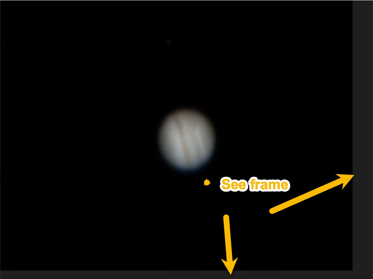 Jupiter-SC2-2022-09-22_11-18-37.jpg
