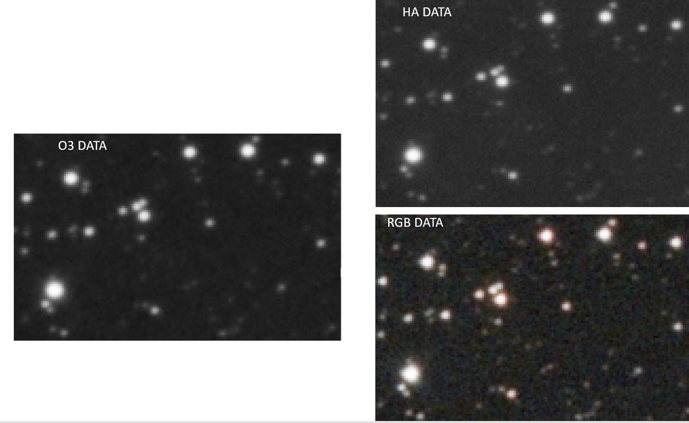 IC1396_starshapes.JPG