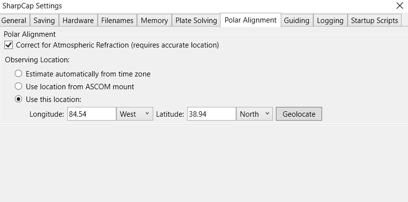 Polar Alignment Screen.jpg