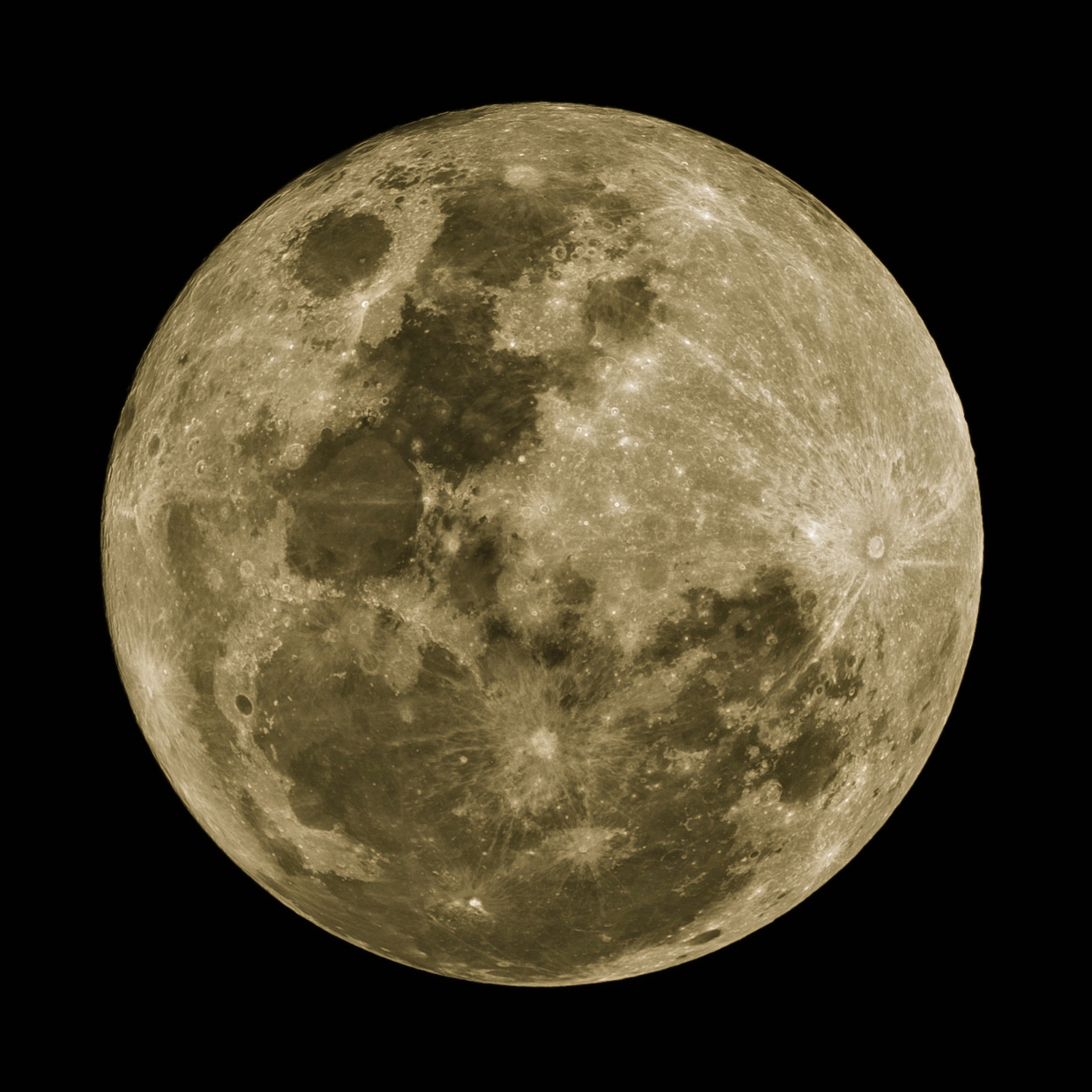 Lr test-160_PI moon_Crp.jpg