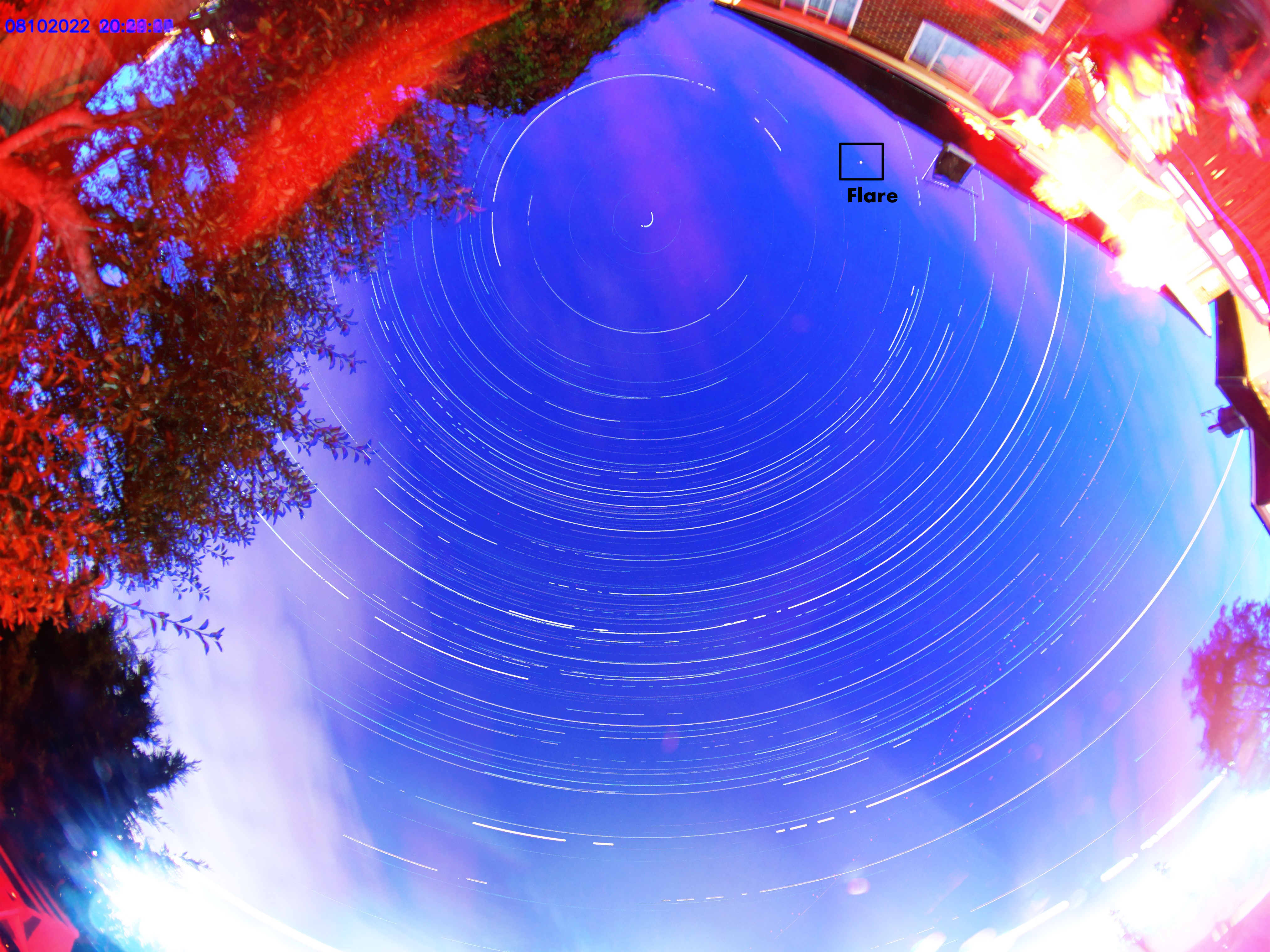 star trails 8-10-22 annotated low res.jpg