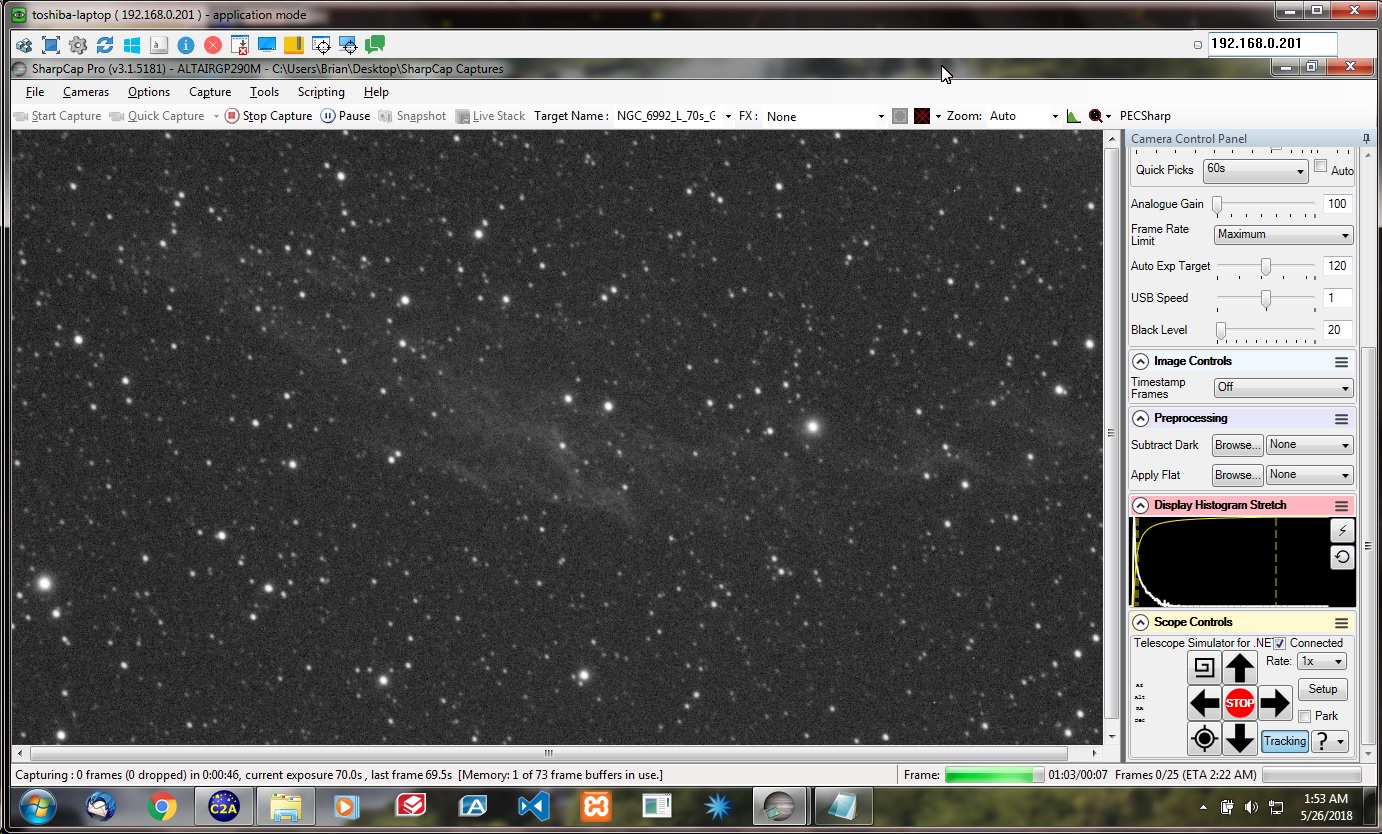 Eastern Veil Nebula - 1 subframe.jpg