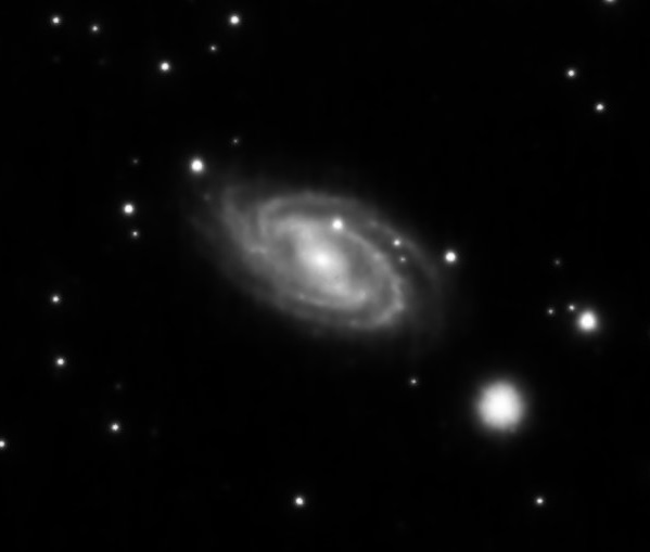 M109 stacked 481x9.3s processed.jpg