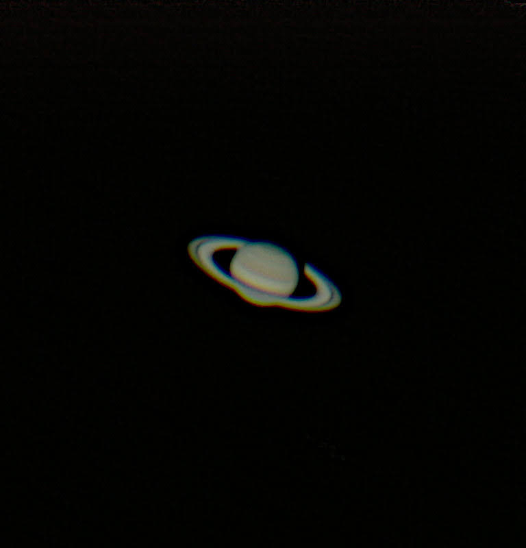 Saturn3.jpg