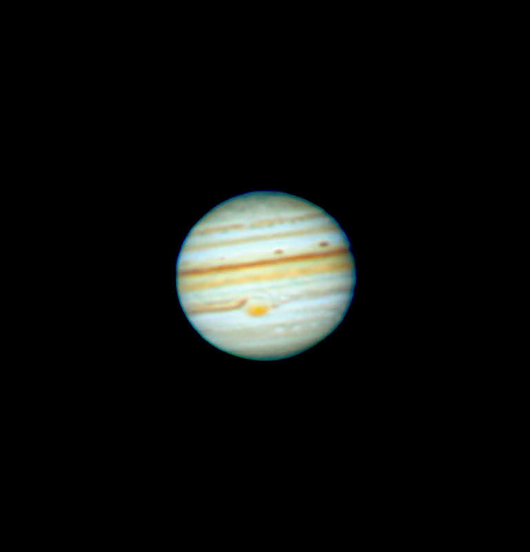 jupiter5.jpg