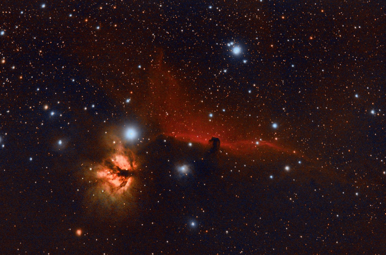 horsehead-flame3a.jpg