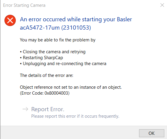 basler error.png