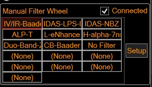 ManualFilterWheel_ScrnGrab.jpg