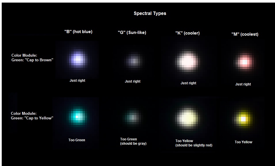 Star Color Comparison.jpg