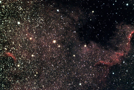 NGC7000.jpg