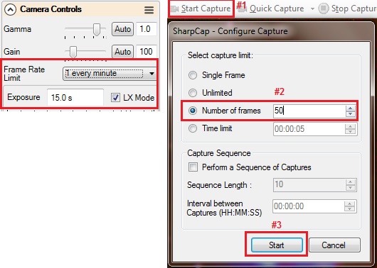 Settings for DSO imaging intervalometer.jpg