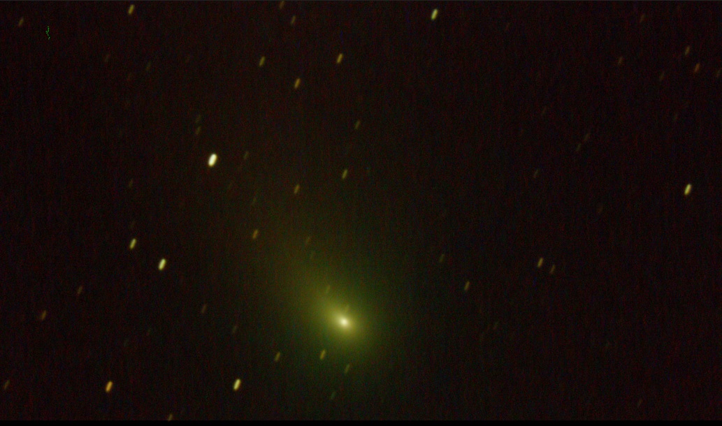Comet_20Frames_100Seconds.jpg