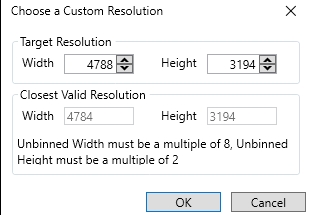 Custom-Resolution-Dialogue.jpg