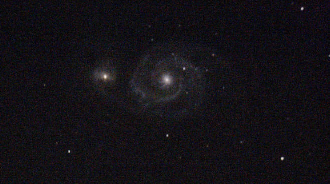 whirlpool galaxy 1.png