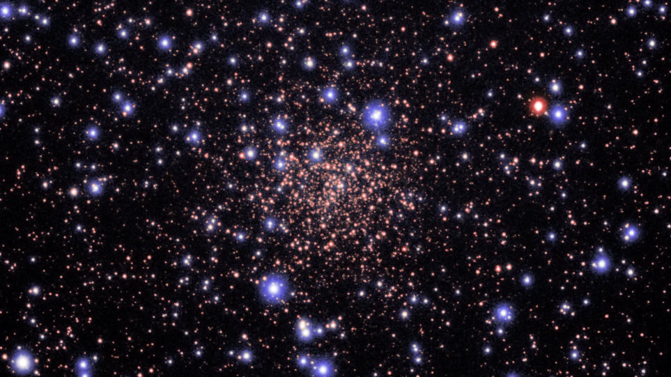NGC_6791_LRGB_258m_G100_BL20_Bin75.jpg