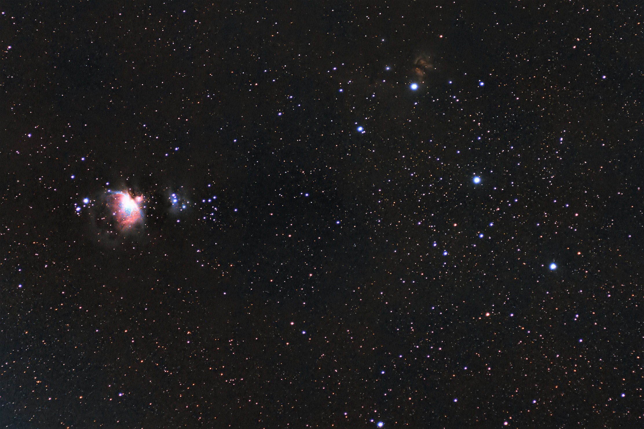 Orion-wide-field_190x10s.jpg