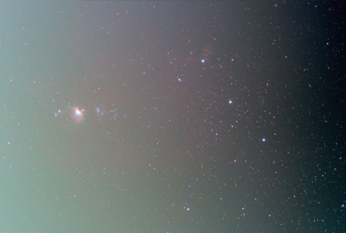 Orion-wide-field-light-gradient.JPG