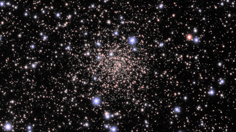 NGC_6791_SynLRGB_138m_G100_BL20_Bin75_20180618_BMorgan.jpg