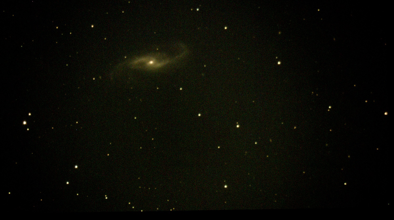 NGC4836_128 x 4sec _8.5 minutes.jpg