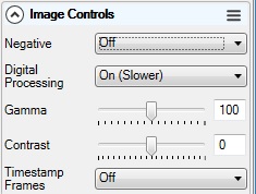 Brians 290M Image Controls.jpg