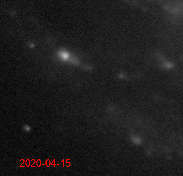 M101 SN region crop.png