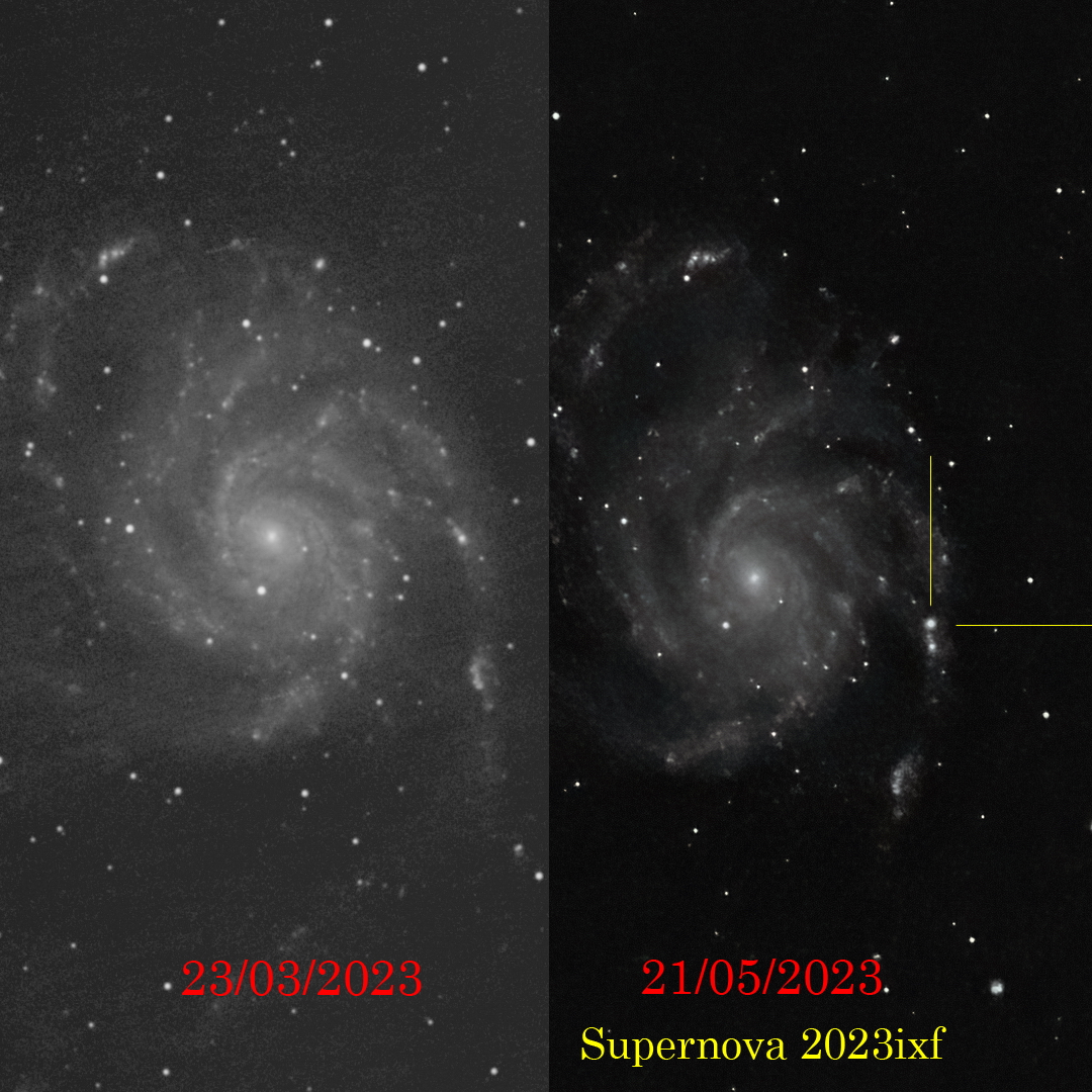 M101_1080_Supernova_confronto.jpg