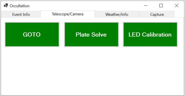 OccultWatcher_SharpCap_script_6.jpg