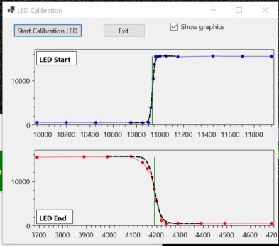 OccultWatcher_SharpCap_script_13.jpg