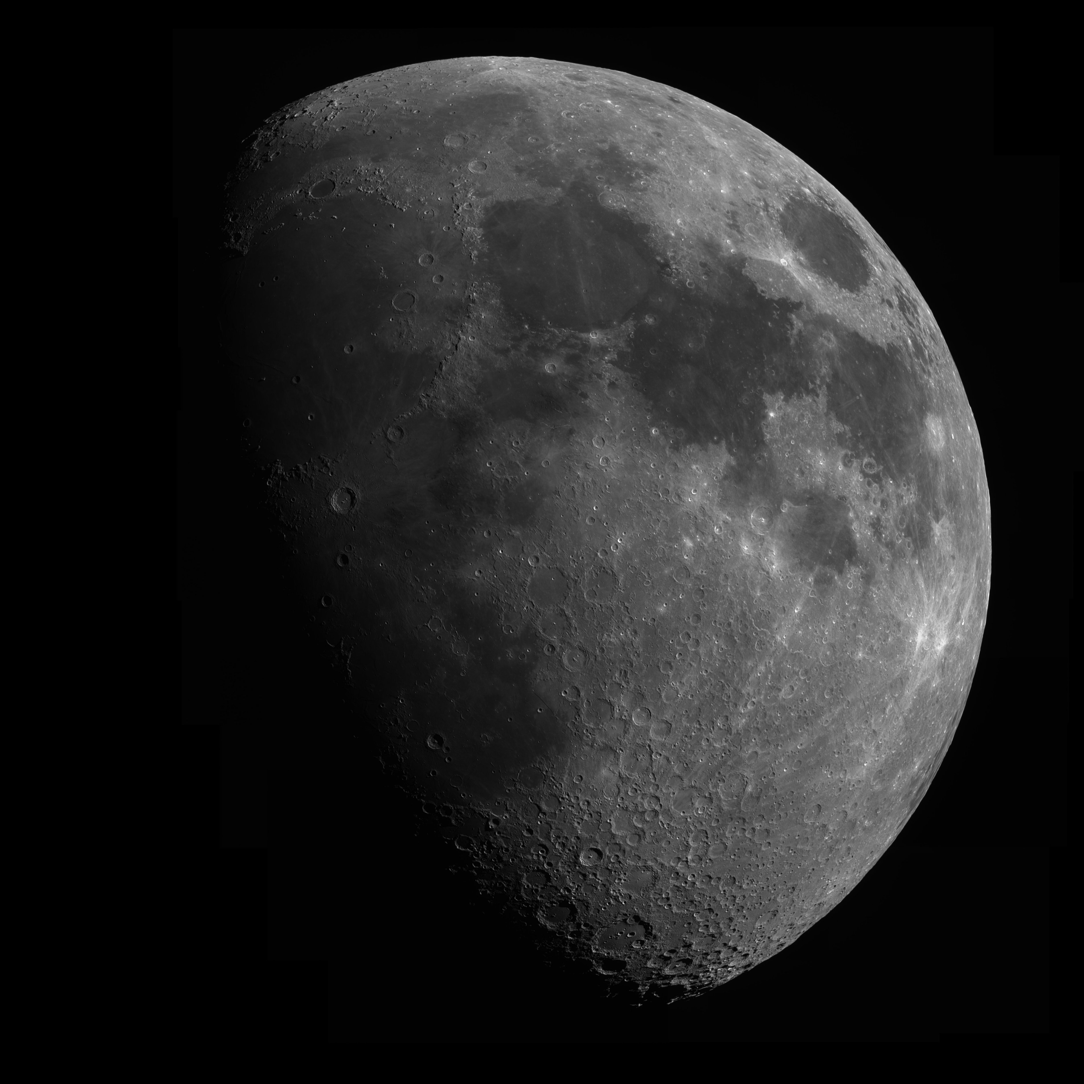 Moon_mosaic_SharpCap_reduced.jpg