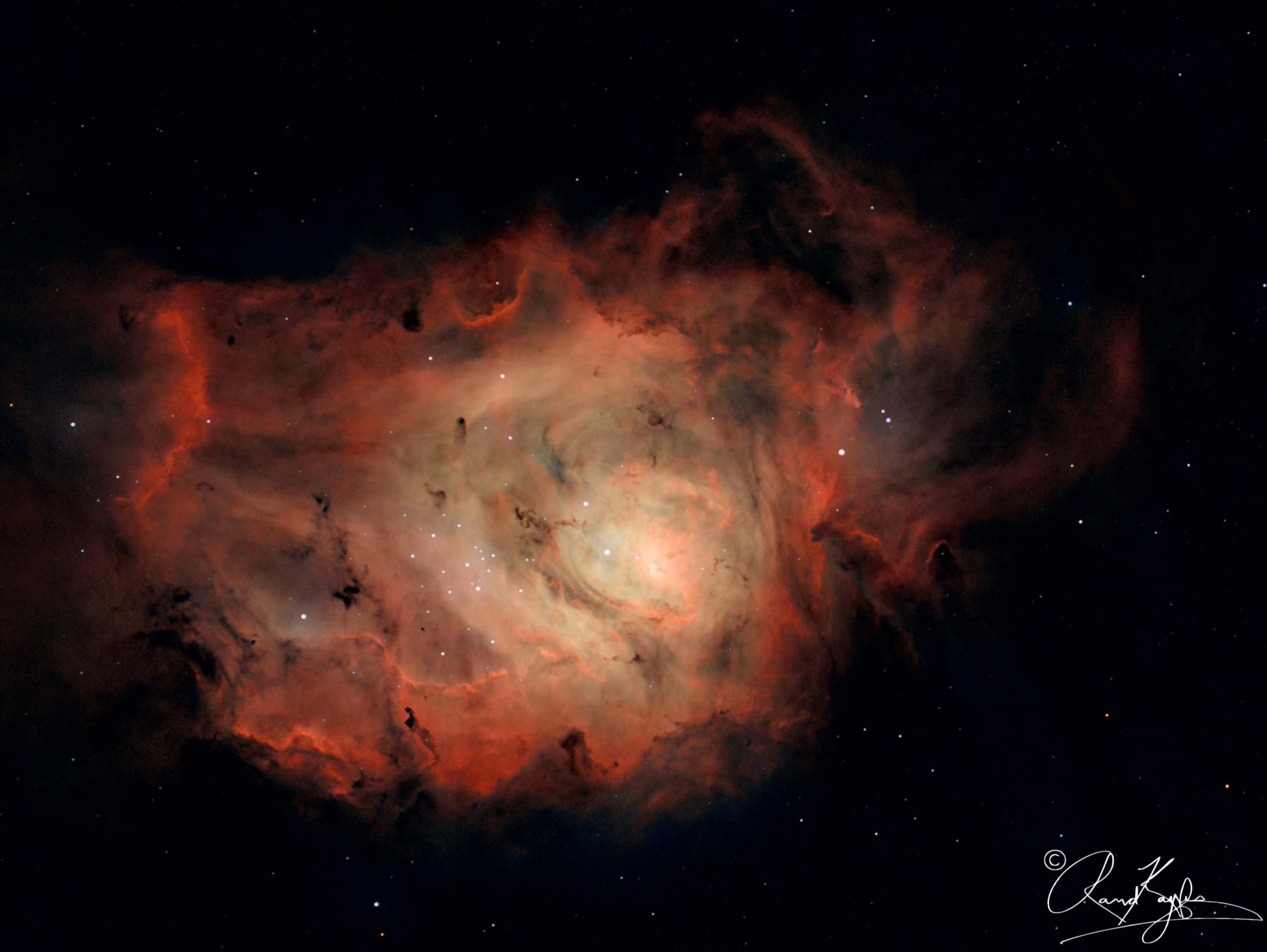 Smaller20230617-142126-M8 NGC6523 Siril-DT-Starless-Star.jpg