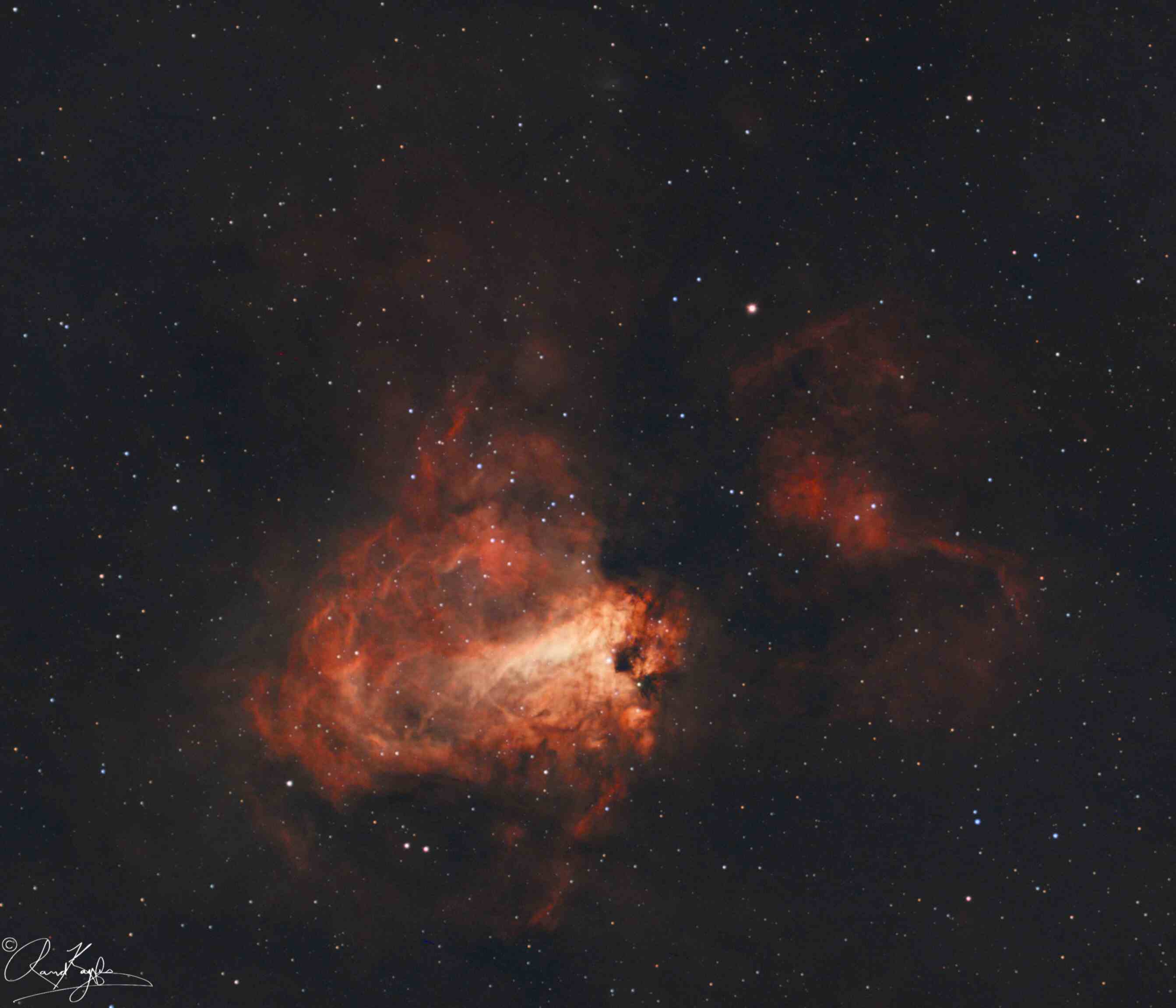 20230630-061030-20230628-094616-Final DT Star Starless M17 NGC 6618 SwanSmllrSML.jpg
