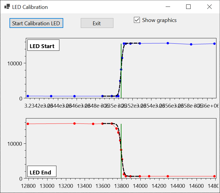 Occultation_SC_32.png