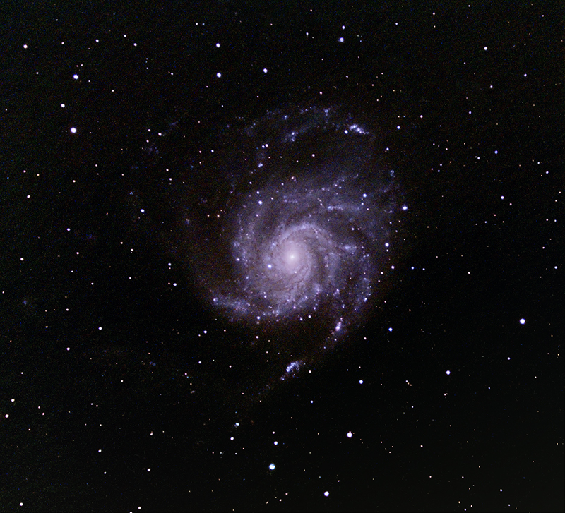 M101_smallest.jpg