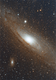 M31-60x60s.png