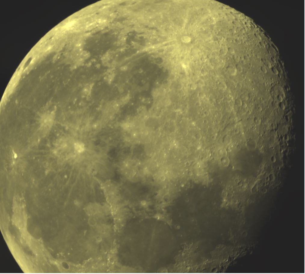 Moon Mosaic.JPG