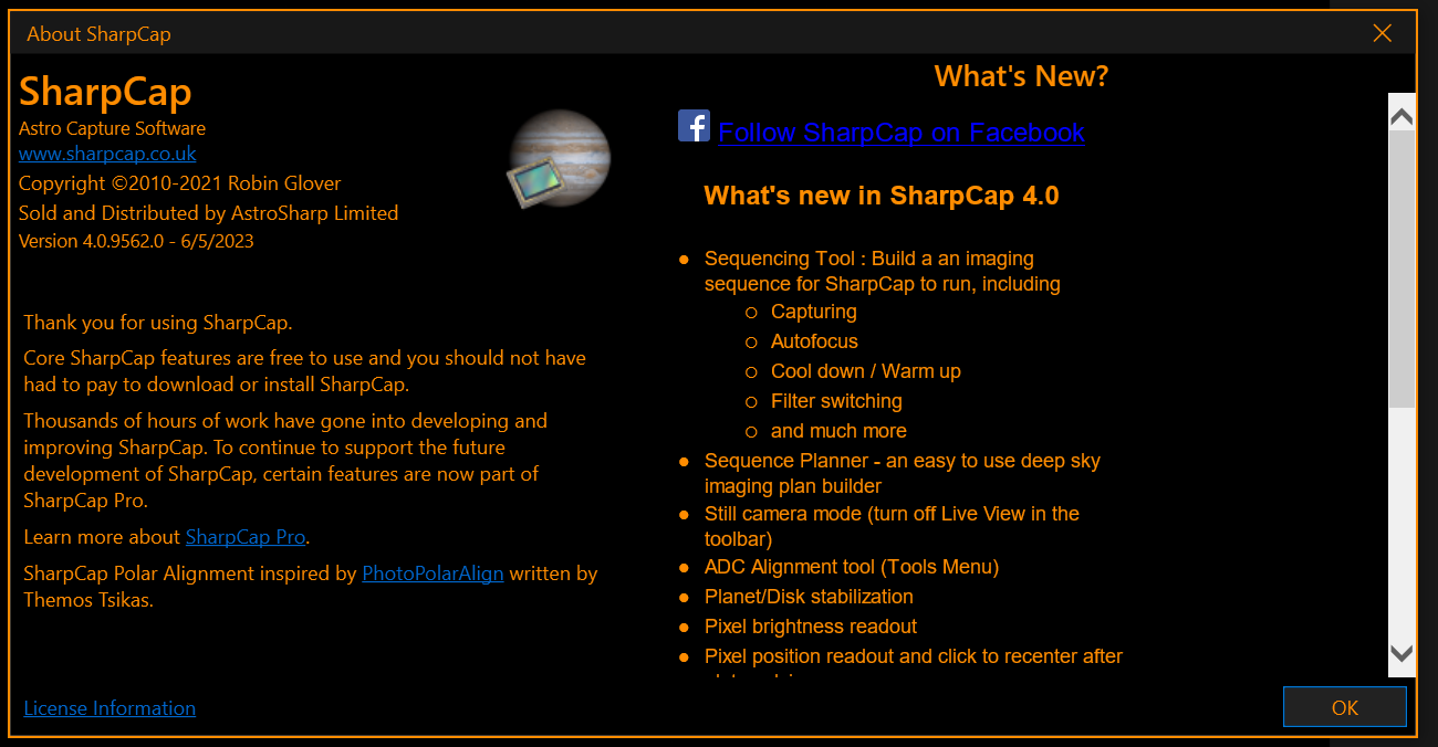 SharpCap_Version.PNG