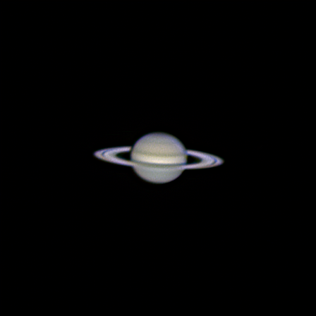 Saturn Wow.png