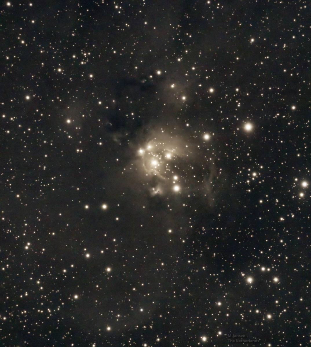 NGC 7129-NIR.jpg
